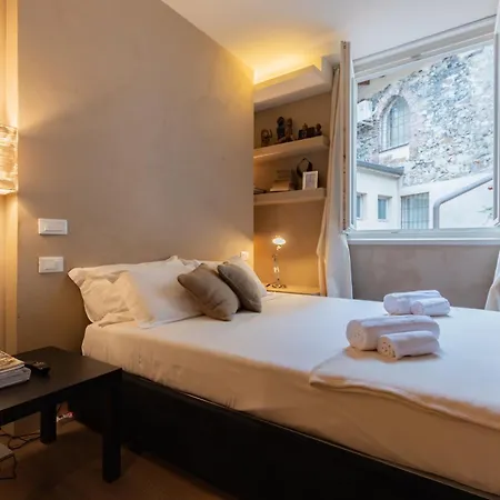 Escape - Charm In The Heart Of The *