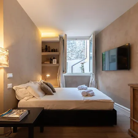 Escape - Charm In The Heart Of The
