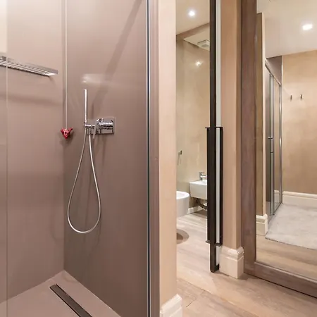 Apartamento Escape - Charm In The Heart Of The *