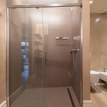 Apartamento Escape - Charm In The Heart Of The *